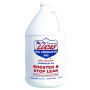 Lucas Oil Products 10018 Hydraulic Oil Booster & Stop Leak