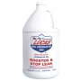 Lucas Oil Products 10018 Hydraulic Oil Booster & Stop Leak