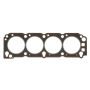 Ajusa 10018300 Gasket, Cylinder Head