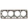 Ajusa 10018700 Gasket, Cylinder Head