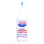 Lucas Oil Products 10019 Hydraulic Oil Booster & Stop Leak