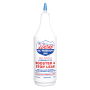 Lucas Oil Products 10019 Hydraulic Oil Booster & Stop Leak