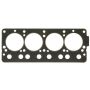 Ajusa 10019300 Gasket, Cylinder Head