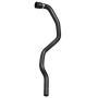 Dayco 88504 Molded Htr Hose