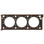 Ajusa 10019600 Gasket, Cylinder Head