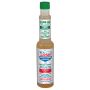 Lucas Oil Products 10020 Upper Cylinder Lube/Fuel Treatment