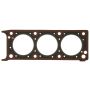 Ajusa 10020100 Gasket, Cylinder Head