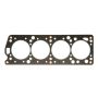 Ajusa 10020300 Gasket, Cylinder Head