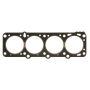 Ajusa 10021200 Gasket, Cylinder Head
