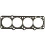 Ajusa 10021300 Gasket, Cylinder Head