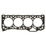 Ajusa 10021900 Gasket, Cylinder Head