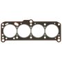Ajusa 10022000 Gasket, Cylinder Head