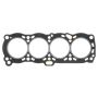 Ajusa 10023000 Gasket, Cylinder Head