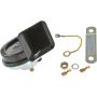 Autopart International Horn 1002300149