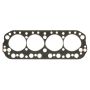 Ajusa 10023200 Gasket, Cylinder Head