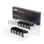King Engine Bearings CR509XP0.5 Ford St 2.5L Turbo Hyda (Size +0.50mm) Connecting Rod Bearing Set