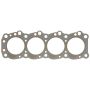 Ajusa 10023500 Gasket, Cylinder Head