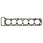 Ajusa 10023700 Gasket, Cylinder Head