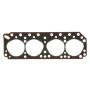 Ajusa 10024500 Gasket, Cylinder Head