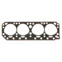 Ajusa 10024600 Gasket, Cylinder Head