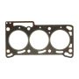 Ajusa 10024900 Gasket, Cylinder Head