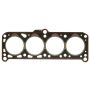 Ajusa 10025000 Gasket, Cylinder Head