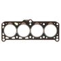 Ajusa 10025010 Gasket, Cylinder Head