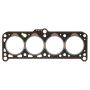 Ajusa 10025020 Gasket, Cylinder Head