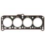 Ajusa 10025030 Gasket, Cylinder Head