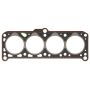 Ajusa 10025040 Gasket, Cylinder Head