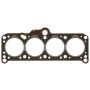 Ajusa 10025200 Gasket, Cylinder Head