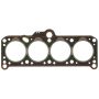 Ajusa 10025210 Gasket, Cylinder Head