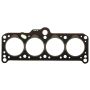Ajusa 10025220 Gasket, Cylinder Head