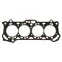 Ajusa 10025400 Gasket, Cylinder Head