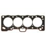 Ajusa 10025700 Gasket, Cylinder Head