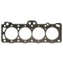 Ajusa 10025800 Gasket, Cylinder Head