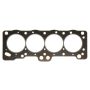 Ajusa 10026000 Gasket, Cylinder Head