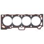 Ajusa 10026100 Gasket, Cylinder Head