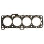 Ajusa 10026400 Gasket, Cylinder Head