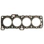 Ajusa 10026410 Gasket, Cylinder Head