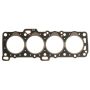 Ajusa 10026420 Gasket, Cylinder Head