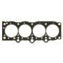 Ajusa 10026700 Gasket, Cylinder Head