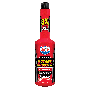 Lucas Oil Products 10026 Octane Booster