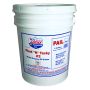 Lucas Oil Products 10027 Red 