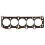 Ajusa 10027000 Gasket, Cylinder Head