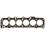 Ajusa 10027700 Gasket, Cylinder Head