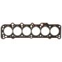 Ajusa 10027720 Gasket, Cylinder Head