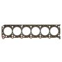 Ajusa 10028100 Gasket, Cylinder Head