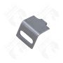 Yukon Gear & Axle YSPSA-005 Yukon Gear Side Adjuster For 9.25in aam Dodge Front
