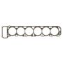 Ajusa 10028300 Gasket, Cylinder Head